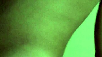 Bold Amateur Busty Scenes with Intense Action