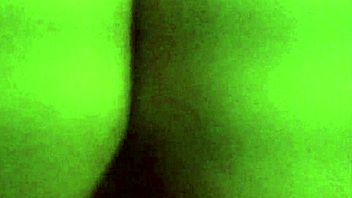 she loves riding my big dick in cowgirl position with her big ass