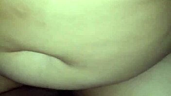 Do you like anal and vaginal masturbation leading to orgasm on webcam?