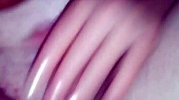 what's in this private amateur video?