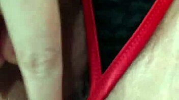 Beautiful women in wet panties and anime ass pictures