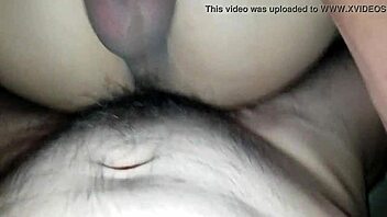 Top and bottom gay encounter that's extremely pleasurable.