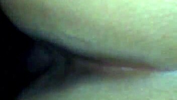 Cogiendo bien rico a mi ex en caliente web chat