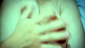 Homemade video of me having sex with my stepmother and giving her a happy ending.