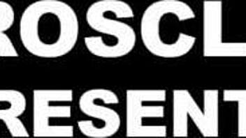 I love my hot lingerie babe getting stretched by BBC