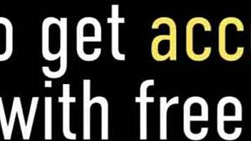 uh, sara jay n ameera milan fingerin pussies hard