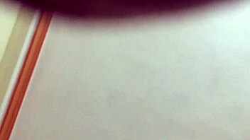 Bold Amateur Busty Scenes with Intense Action