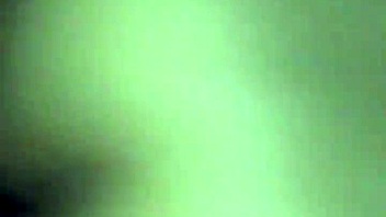 Cogiendo bien rico a mi ex en caliente web chat