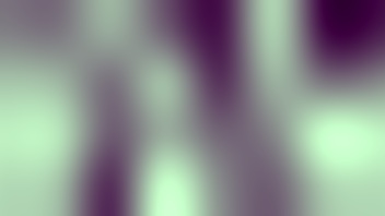 Become the Sexiest Sissy Girl Under Mistress