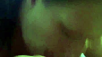 Does ginger love BBC deep?