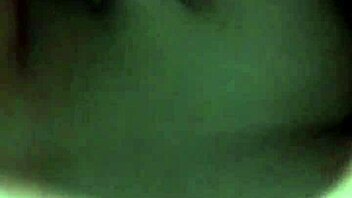 Moocherry Gets Fucked Like A Whore By Neighbor!