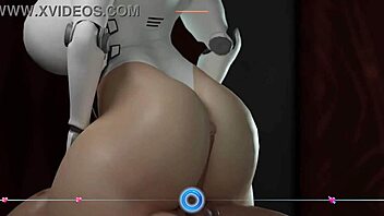 Fap hero: Cock hero - Android porn