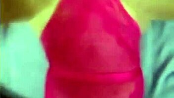 Latina Gets Cock Pushed Deep Into Throat And Juicy Pussy