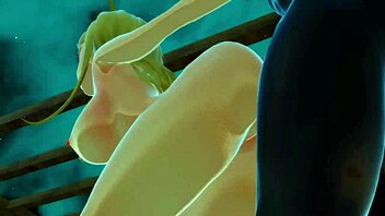 Emotional Tale Of Candace