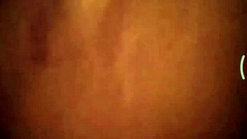 i love vietnamese gay sex so much