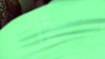 Hey, wanna learn cunnilingus from sexy milf Frina? Boy licks pussy in doggy for wet squirting orgasm!