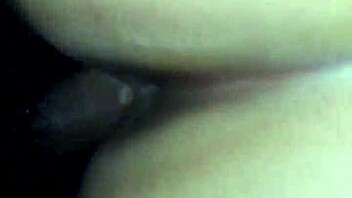 Cogiendo bien rico a mi ex en caliente web chat