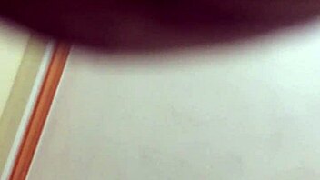 Bold Amateur Busty Scenes with Intense Action