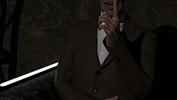 Let's play coffee break part 2 with friends in a casual setting.