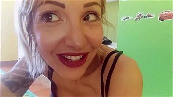 Sadistic Giantess in Boots Crushes All Hope of Rescue!