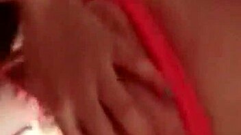 Is This Pretty Vietnamese Girl Masturbating And Fucking?