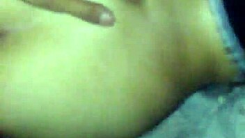 I’m so into this quickie with my Mexican girlfriend!