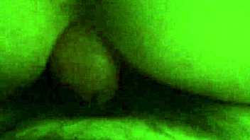 she loves riding my big dick in cowgirl position with her big ass