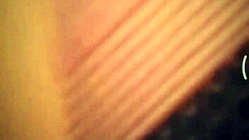 i love vietnamese gay sex so much