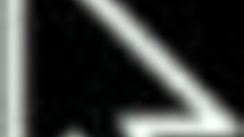 they found jerry paprika trainer in episode 9