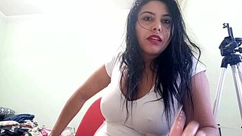 vlog sarah rosa fetiche programas 😘