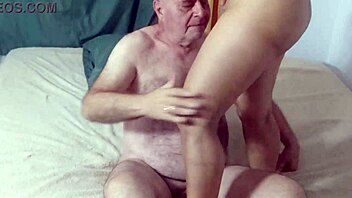 Halloween Tease: Cool Me Down with Agarabas