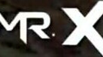 fashion business - take off your clothes, did you like my style e1 3