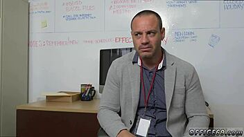 boys getting prostate massaged in gay porn with sicilian blowjob teamwork