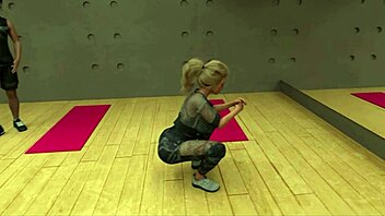 Let's play coffee break part 2 with friends in a casual setting.