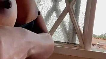 blogueira fazenda vazou greluda rosered vip rosa vermelha 😍