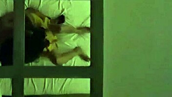 after sucking his curved cock, humiliate me!