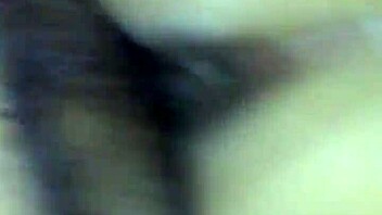 Cogiendo bien rico a mi ex en caliente web chat