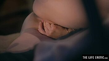 Fuck that mummy now?