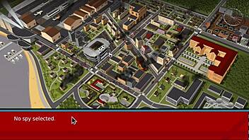 they found jerry paprika trainer in episode 9