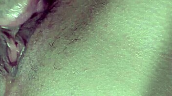 best real amateur compilation of licking to orgasm