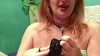 New Panties in Anime Style with Wet Details.