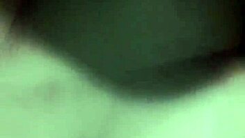 Moocherry Gets Fucked Like A Whore By Neighbor!