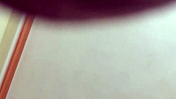 Bold Amateur Busty Scenes with Intense Action