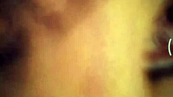 i love vietnamese gay sex so much