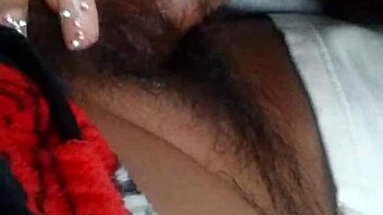 Beautiful woman gives great blow job to my husband’s friend.
