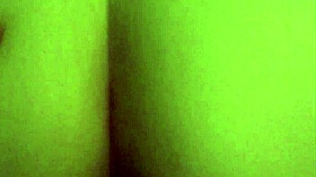 she loves riding my big dick in cowgirl position with her big ass