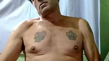 c�lio borba sensualizando as s� para voc� baby