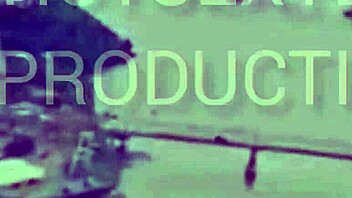 hotsexyslut performs at glory hole in season 003 on red channel