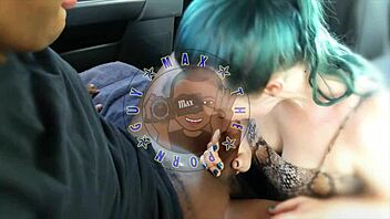 Pips3e4 Avery Sucks And Then Rides Me Until I Give Her A Huge Creampie