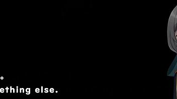 Ecchi Dreams Collection Trial Version